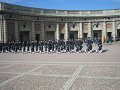 IMG_1019