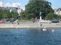 IMG_1030