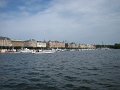 IMG_1034