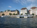 IMG_1035
