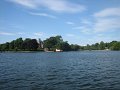 IMG_1044