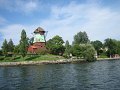 IMG_1046