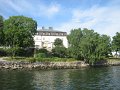 IMG_1047