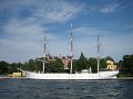 IMG_1052