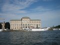 IMG_1053