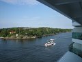 IMG_1055