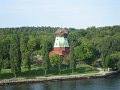 IMG_1056