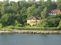 IMG_1057