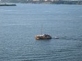 IMG_1058