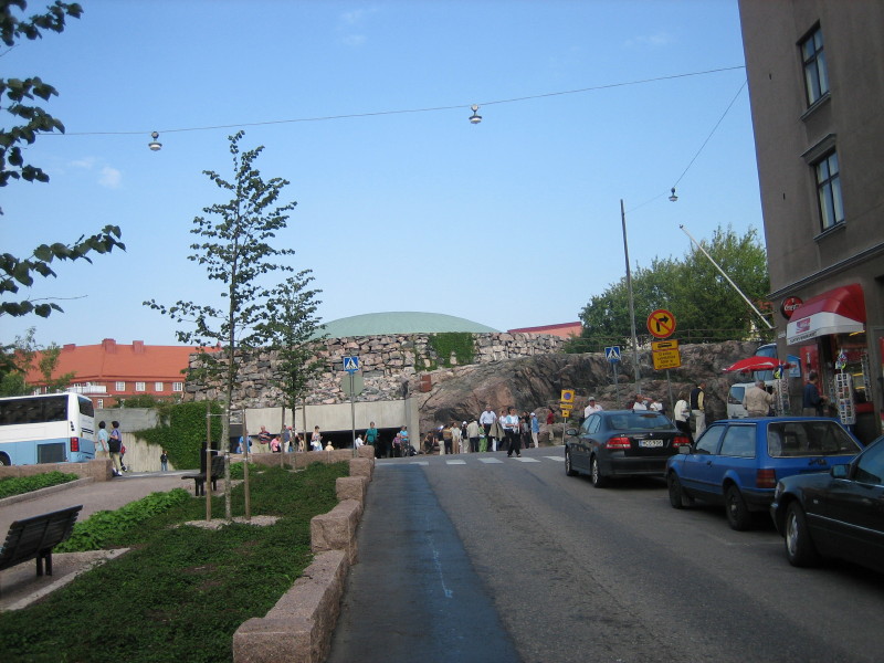 IMG_1077.JPG