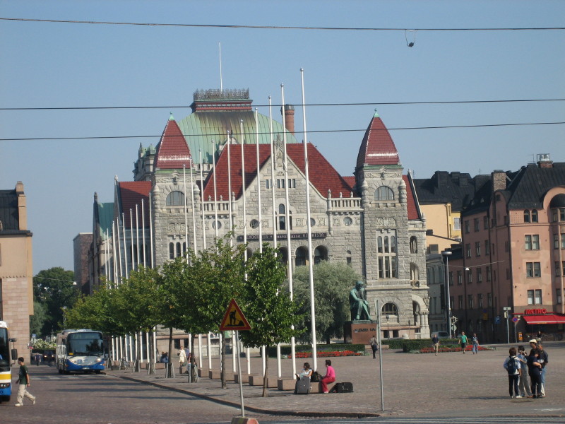 IMG_1079.JPG