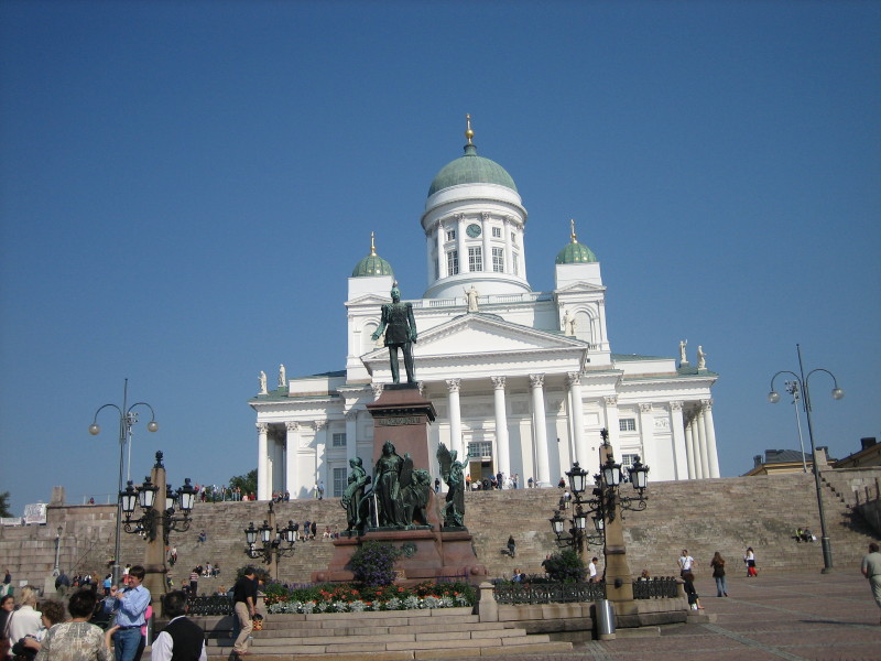 IMG_1088.JPG