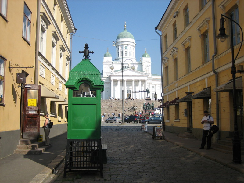 IMG_1089.JPG