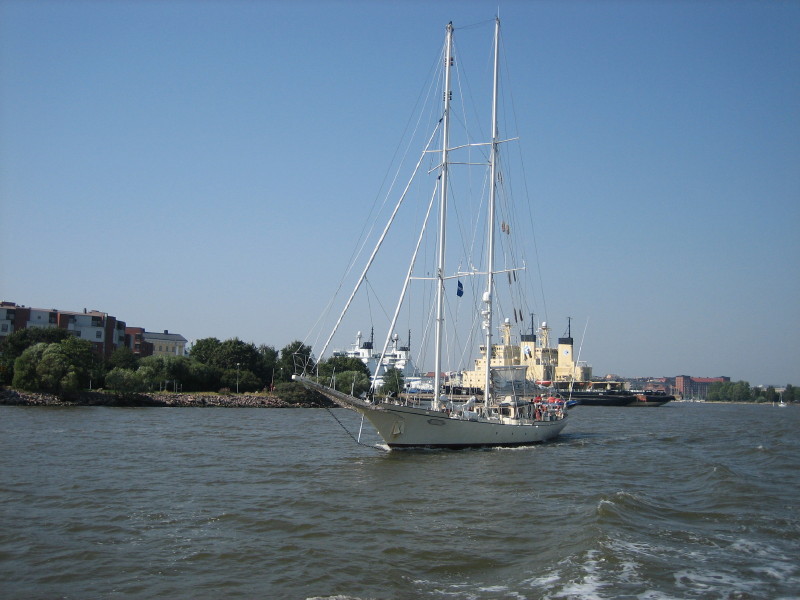 IMG_1111.JPG