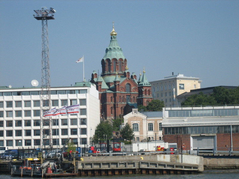 IMG_1116.JPG