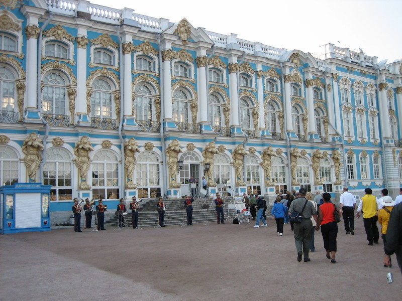 IMG_1144.JPG