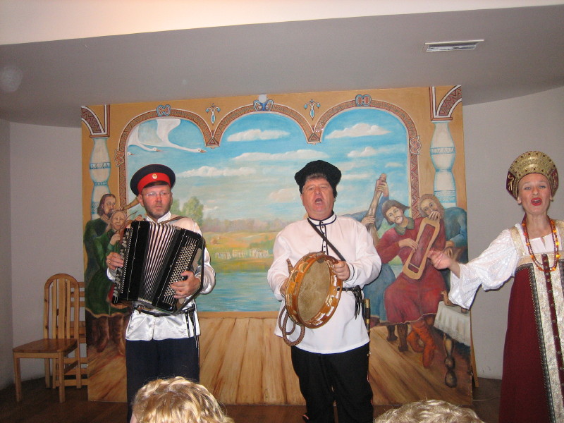 IMG_1219.JPG