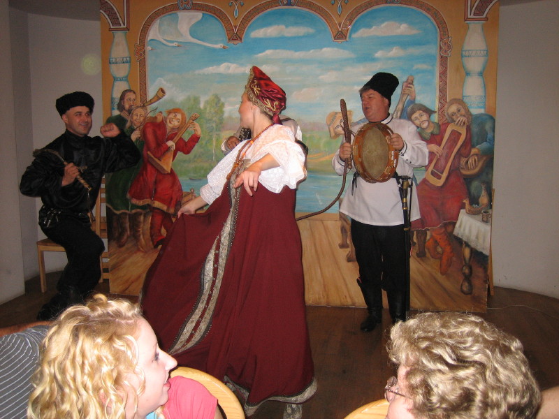 IMG_1220.JPG