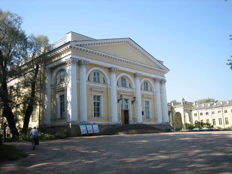 IMG_1229.JPG
