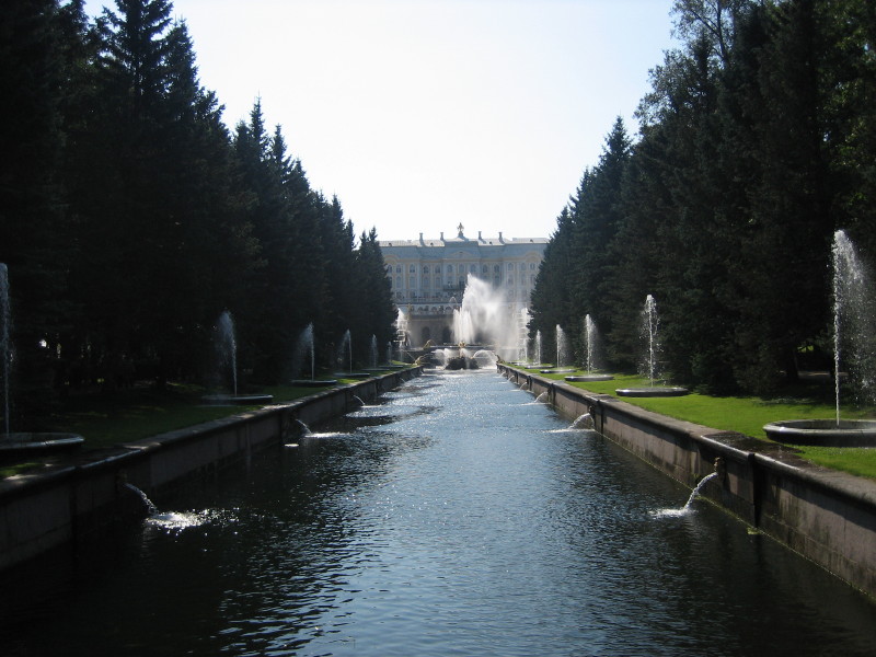 IMG_1234.JPG