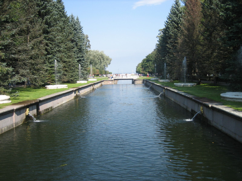 IMG_1235.JPG