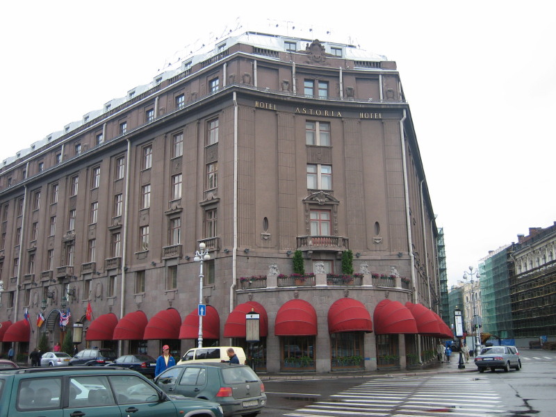 IMG_1258.JPG