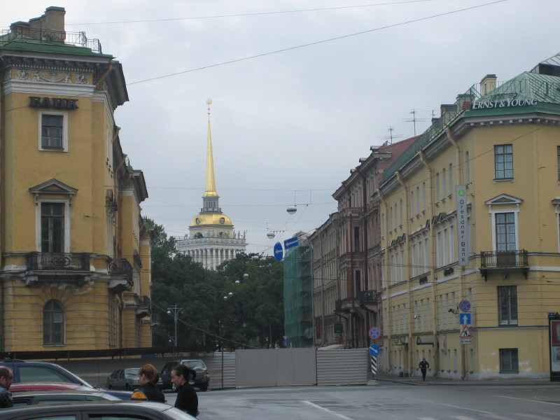 IMG_1262.JPG