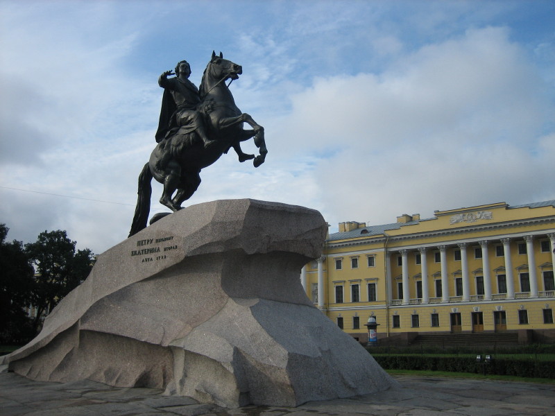 IMG_1267.JPG