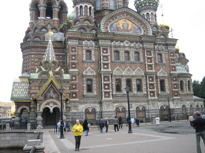 IMG_1304.JPG