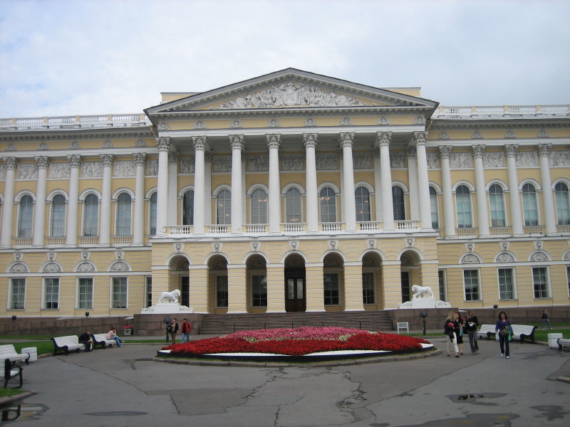 IMG_1308.JPG