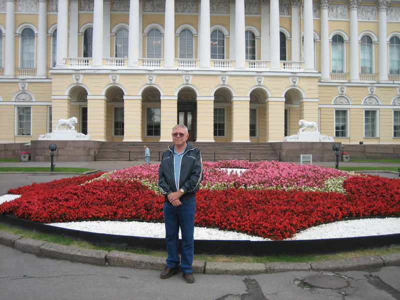 IMG_1309.JPG