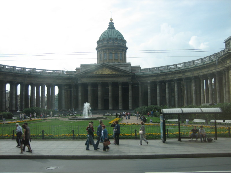 IMG_1310.JPG