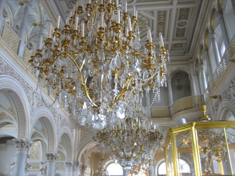 IMG_1320.JPG