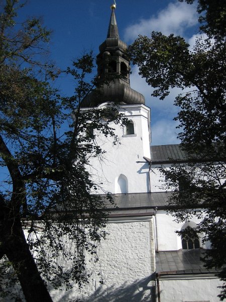 IMG_1360.JPG