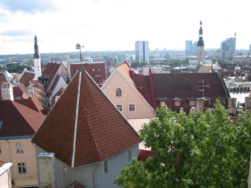 IMG_1367.JPG