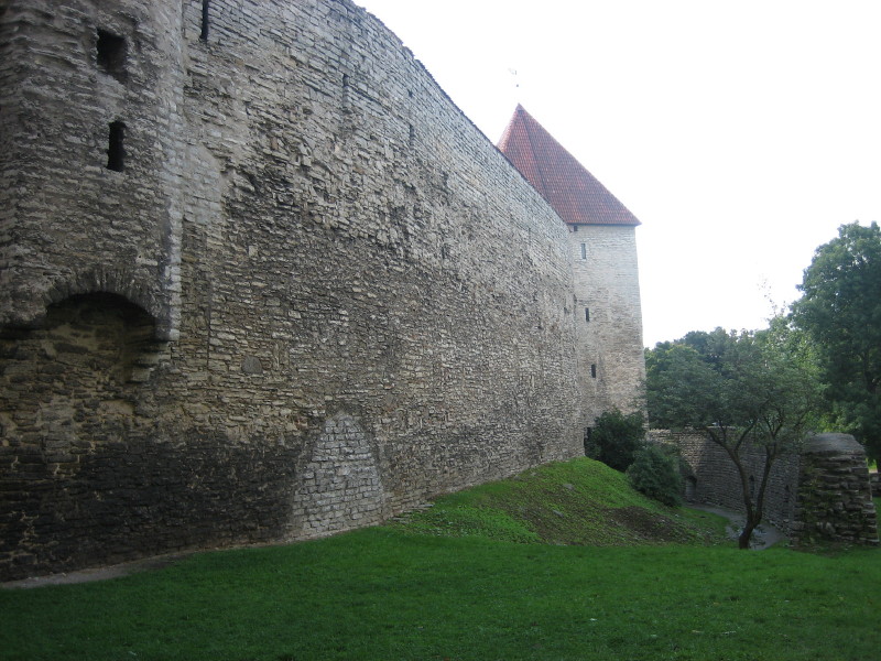 IMG_1371.JPG