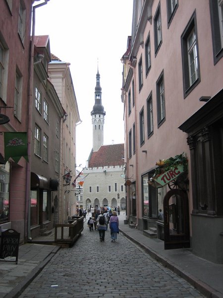 IMG_1376.JPG