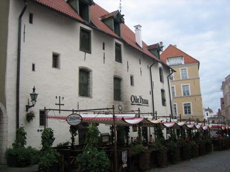 IMG_1379.JPG