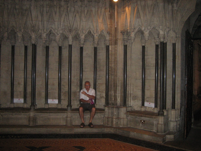 IMG_1433.JPG