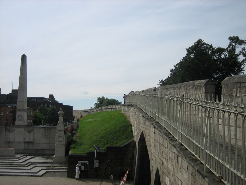 IMG_1438.JPG