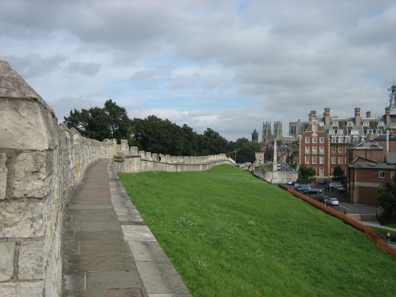 IMG_1444.JPG