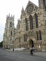 IMG_1413