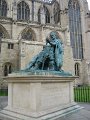IMG_1416