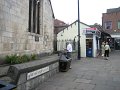 IMG_1423