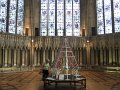 IMG_1432