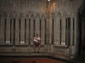 IMG_1433
