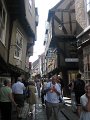 IMG_1434
