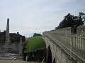 IMG_1438