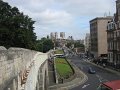 IMG_1440