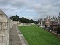 IMG_1444